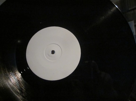 Robbie Rivera Vs. Billy Paul Williams - Sex | Dream Beat (DB 178) Robbie Rivera Vs. Billy Paul Williams - Sex | Dream Beat (DB 178)