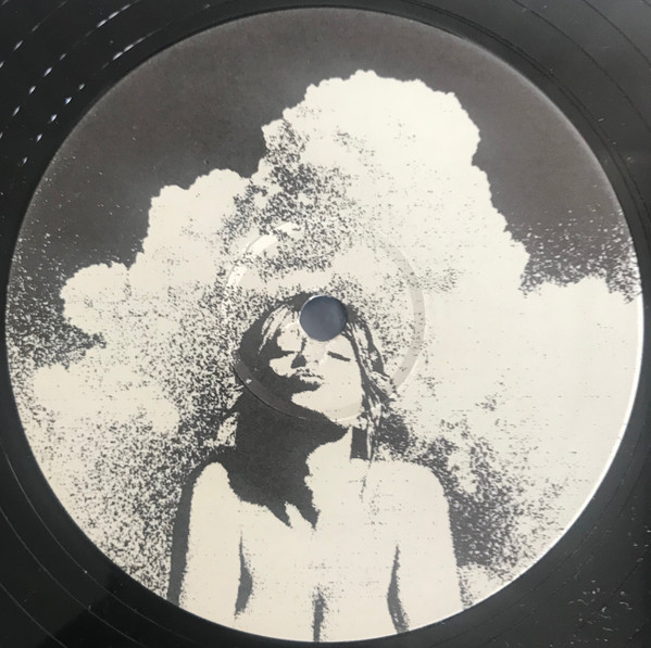 You Used To Salsa / Let Me Love You (Rebuilt)