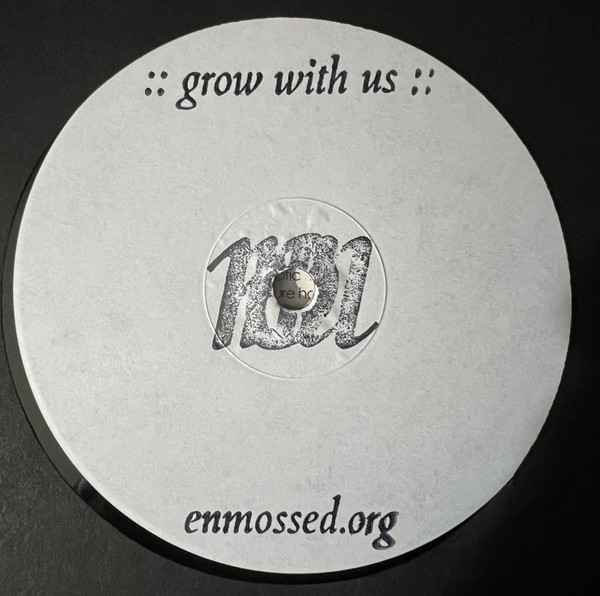 Secret Boyfriend - Listener's Guide | enmossed (ENMB-16) - 4 Secret Boyfriend - Listener's Guide | enmossed (ENMB-16) - 4