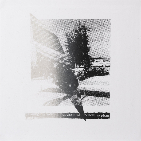 Secret Boyfriend - Listener's Guide | enmossed (ENMB-16) - main Secret Boyfriend - Listener's Guide | enmossed (ENMB-16) - main