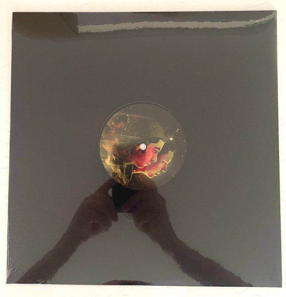 The Layabouts - Do Better / Perfectly | Reel People Music (RPMV021RE) - 3