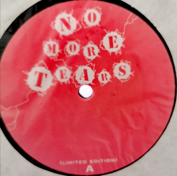 Modjo - No More Tears | Not On Label (Modjo) (none) - main Modjo - No More Tears | Not On Label (Modjo) (none) - main