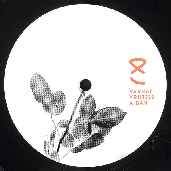 Varhat - VRHT222 | Aku (AKU004)
