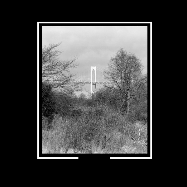 DJ Richard - Grind | Dial (dial LP 33) - main