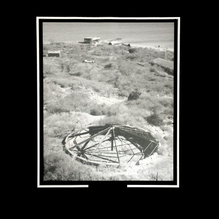 DJ Richard - Grind | Dial (dial LP 33) - 4