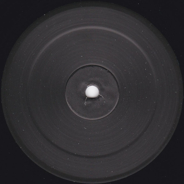 NYCO - Bellona EP | Self Reflektion (REFLEKT016) - 2 NYCO - Bellona EP | Self Reflektion (REFLEKT016) - 2