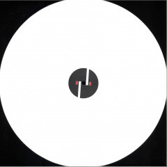 Deaf Pillow , Vern , Peshka - DRUZHBA011 | Druzhba (DRUZHBA011) - main Deaf Pillow , Vern , Peshka - DRUZHBA011 | Druzhba (DRUZHBA011) - main