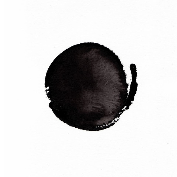 Tomas Phillips - Chuchoter Pas De Mots | 13 (sps1611) - main