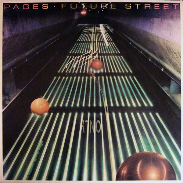 Pages - Future Street | Epic (EPC 83816) - main Pages - Future Street | Epic (EPC 83816) - main