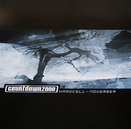 Hardcell - November | Countdown 2000 (Countdown 2011)