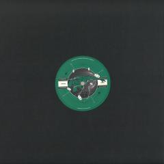 Dream Trippers EP
