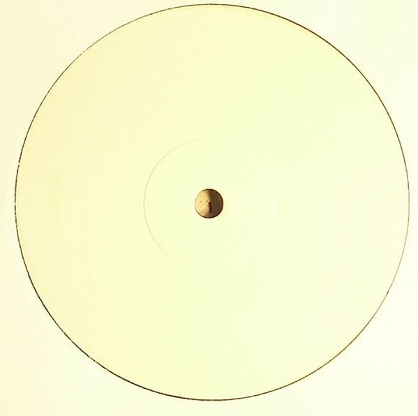 JX - You Belong To Me | Funktro (FUNKTRO002) - main JX - You Belong To Me | Funktro (FUNKTRO002) - main