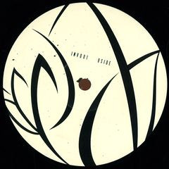 Various - 2 Years Of Innocent Music | Innocent Music (IMV001) - 2