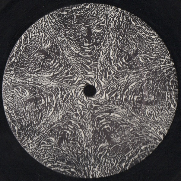 Various - Kaleidoscopic Dreams | Orange Eye Communications (OECLP001)