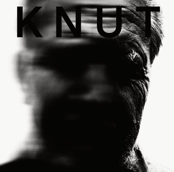 Knut - Leftovers | Hummus Records (HUMM087)