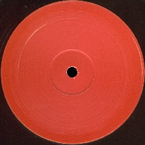 Smyglyssna - Departures | Vertical Form (VFORM 011EP-X) - 4 Smyglyssna - Departures | Vertical Form (VFORM 011EP-X) - 4