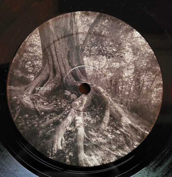 Human Disgrace EP