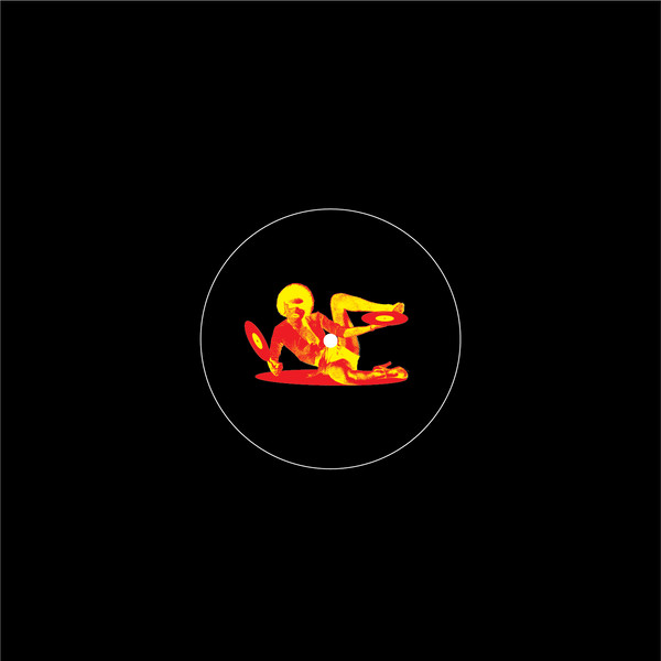 Midnight Runners - Dago 99 | SpaceDust Records (SD003)