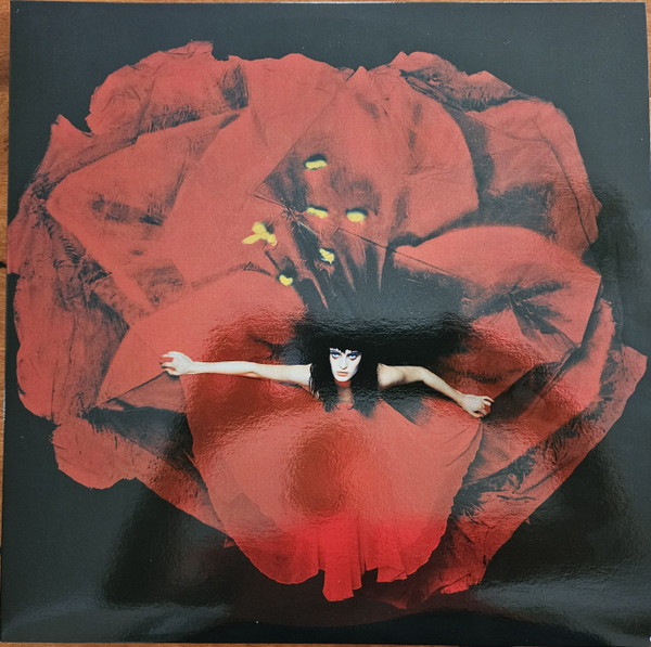 The Smashing Pumpkins - Adore | Virgin (B0021122-01) - main The Smashing Pumpkins - Adore | Virgin (B0021122-01) - main