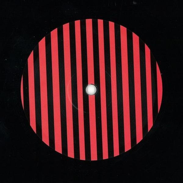 Downtown Party Network - In The Air / Call On Me | Dirt Crew Recordings (DIRT 077) - 2 Downtown Party Network - In The Air / Call On Me | Dirt Crew Recordings (DIRT 077) - 2