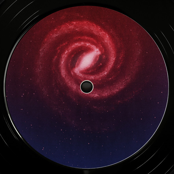 Deyayu - Track's In Time | Party Tricks (PRTY005) - 2 Deyayu - Track's In Time | Party Tricks (PRTY005) - 2