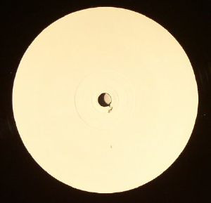E Myers - Untitled | Not On Label (ESTY 001)