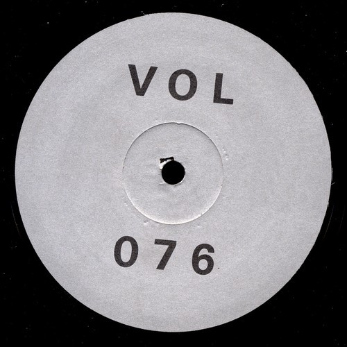 Koma Club - Squeer | Trans'Pact Productions (VOL 076) - 2