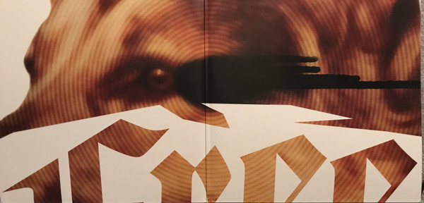 David Holmes Presents The Free Association