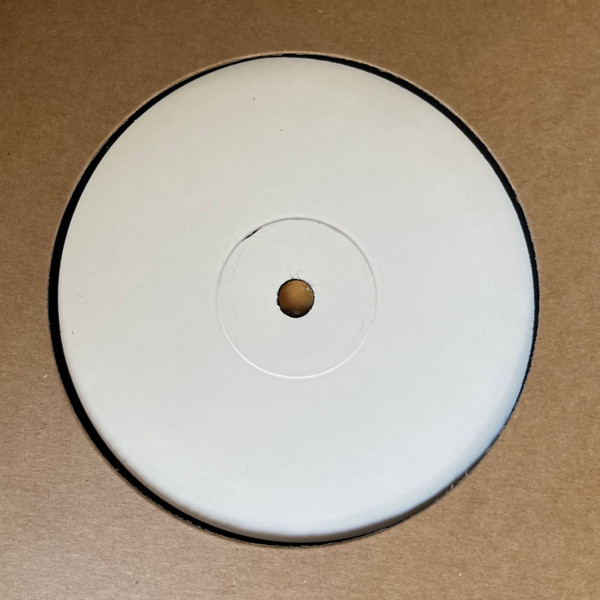 Monsieur Van Pratt - Illegal Disco 003 | Illegal Disco (IDW003) - 2 Monsieur Van Pratt - Illegal Disco 003 | Illegal Disco (IDW003) - 2