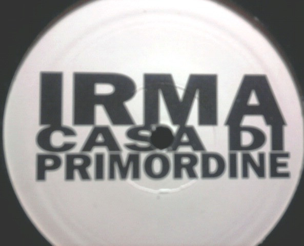 2 Men 4 Soul - Operator (The Bum Bum Club Remixes) | Irma CasaDiPrimordine (ICP 070) - 2 2 Men 4 Soul - Operator (The Bum Bum Club Remixes) | Irma CasaDiPrimordine (ICP 070) - 2