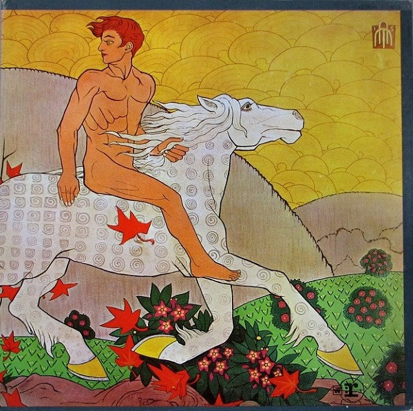 Fleetwood Mac - Then Play On | Reprise Records (RS 6368) Fleetwood Mac - Then Play On | Reprise Records (RS 6368)