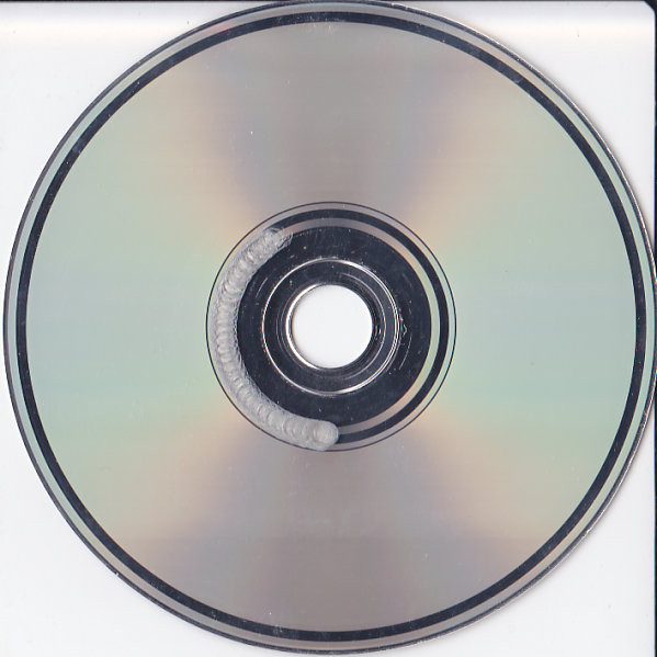 N·I·C / Skinny Puppy / Front Line Assembly - Land Of Technology | N.I.C (none) - 4 N·I·C / Skinny Puppy / Front Line Assembly - Land Of Technology | N.I.C (none) - 4