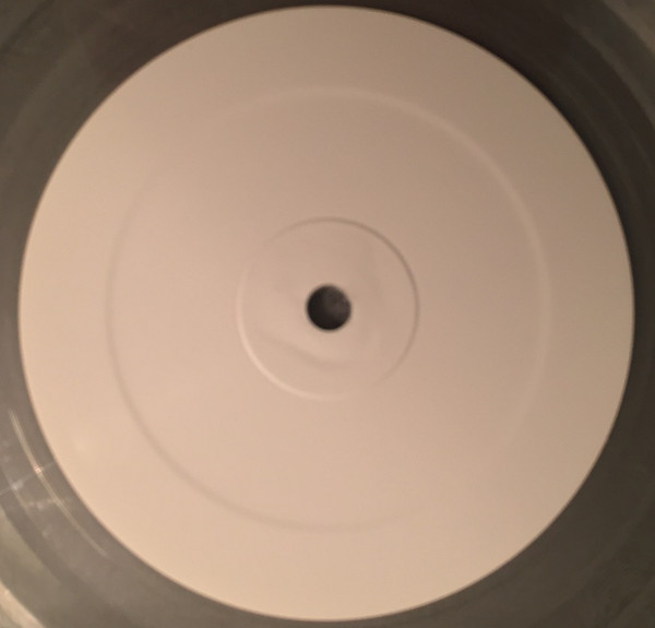 Various - SEMANTICA 2006 - 2016 10.I | Semantica Records (SEMANTICA 10.I) - 3 Various - SEMANTICA 2006 - 2016 10.I | Semantica Records (SEMANTICA 10.I) - 3