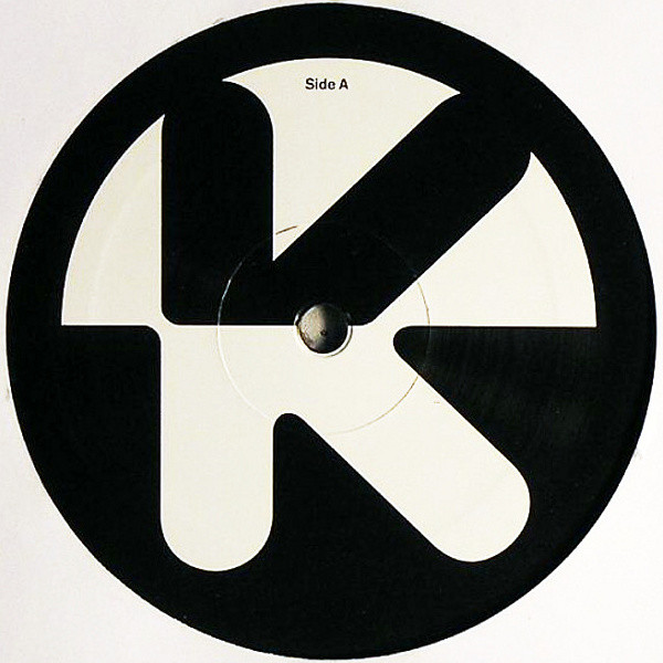 The Ian Carey Project - Love Won't Wait | Kontor Records (K597) - 2