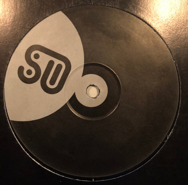 Soul Providers & Supply & Demand - Clubnight / About Time | Soul Odyssey (SO 1) - 2