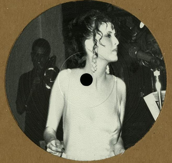 A Man Called Adam - Farmarama Remixes Vol.1 | other (Other136)