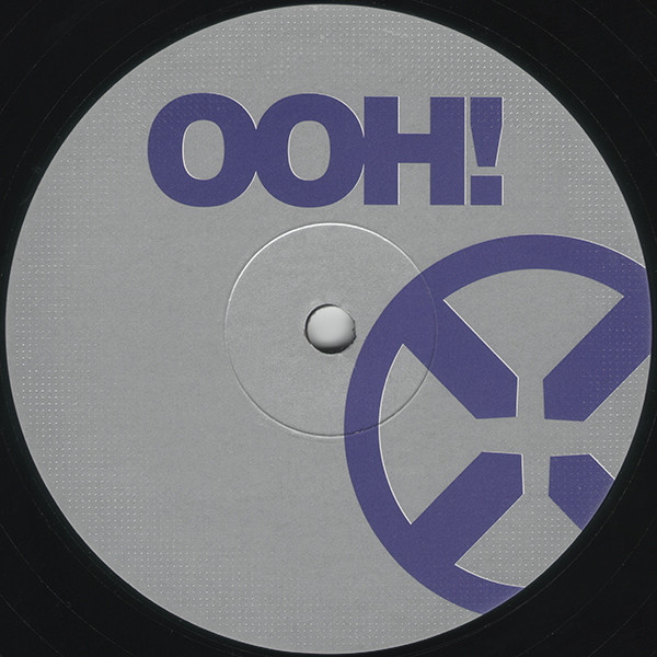 Bounce - At 'Em | Ooh! Outstanding Original House (OOH013) - 2 Bounce - At 'Em | Ooh! Outstanding Original House (OOH013) - 2