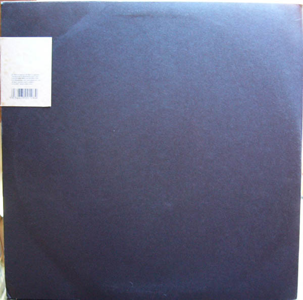 Various - Co-Operation Vol 1 | Co-Operation Recordings (co-op lp001) - 2