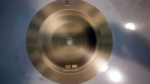 Burnt By The Sun - The Perfect Is The Enemy Of The Good | Relapse Records (RR 6605-1) - 2 Burnt By The Sun - The Perfect Is The Enemy Of The Good | Relapse Records (RR 6605-1) - 2