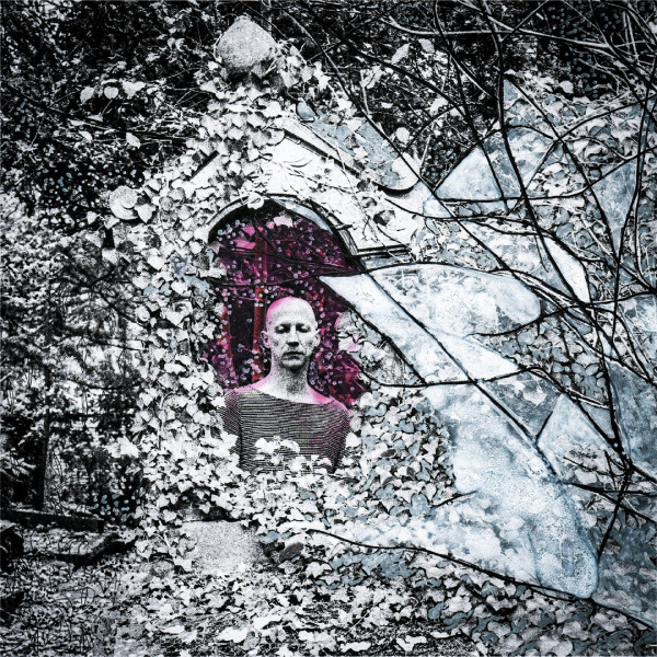 Glabre - cacochyme rising | Urgence Disk Records (--)