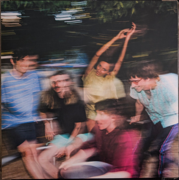 Ada Oda - Pelle D'oca | 62 Records (6T2-032LP) - 3