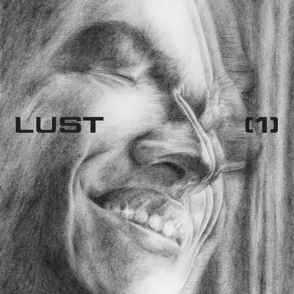 Voice Actor & Squu - Lust (1) | Stroom (STRLP-088)