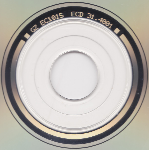 Various - 20 Original Radio Stars | Esso (none) - 4 Various - 20 Original Radio Stars | Esso (none) - 4