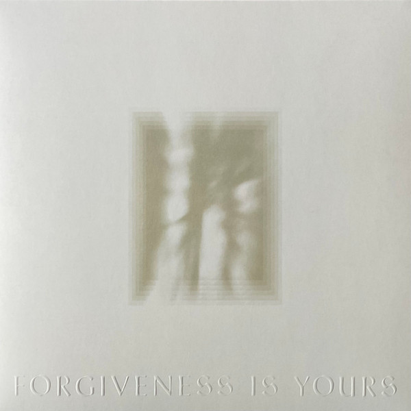 The Fat White Family - Forgiveness Is Yours | Domino (WIGLP467X) - main