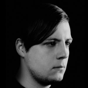 Daniel Sender - Herzschlag e.p. | F.T.W. Recordingz (FTW 018) - main