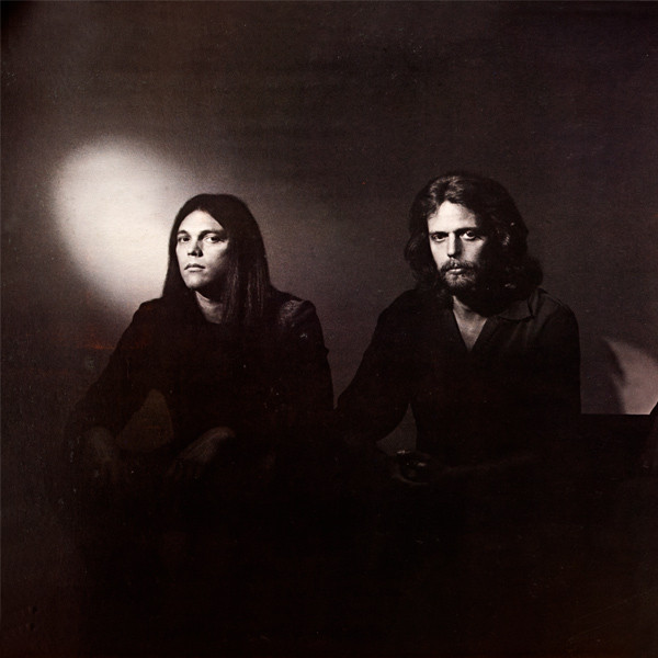 Eagles - The Long Run - Vinilo | Asylum Records (S 90.184) - 3 Eagles - The Long Run - Vinilo | Asylum Records (S 90.184) - 3