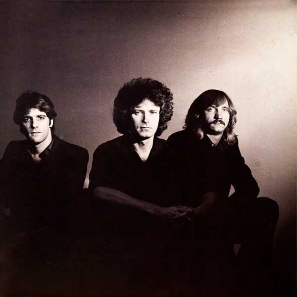 Eagles - The Long Run - Vinilo | Asylum Records (S 90.184) - 4 Eagles - The Long Run - Vinilo | Asylum Records (S 90.184) - 4