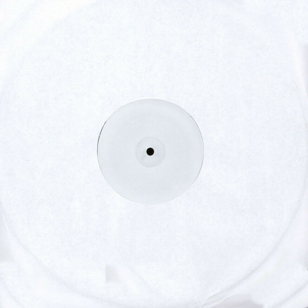 Secret Mixes Fixes - Fallen Heroes Vol.1 | Secret Mixes Fixes (FIX18) - 2