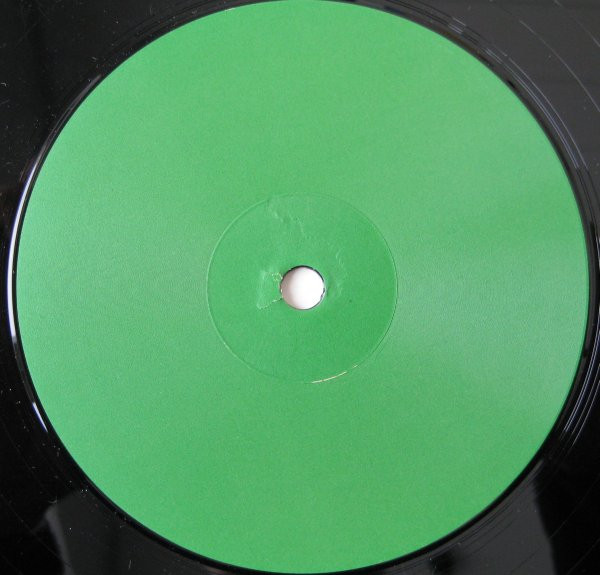 Danzig - Death...In It's Arms | Not On Label (Danzig) (none) - 3 Danzig - Death...In It's Arms | Not On Label (Danzig) (none) - 3