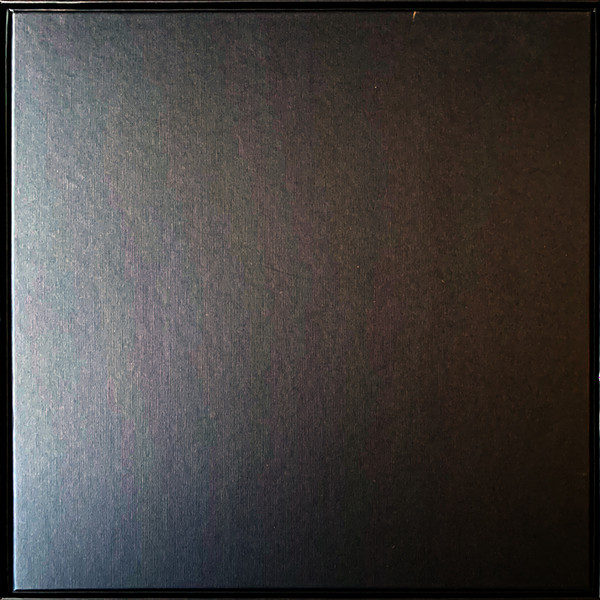 Pink Floyd - The Dark Side Of The Moon - 50 Years | Pink Floyd Records (PFR50/19658713451) - 3